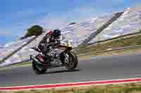 May-2023;motorbikes;no-limits;peter-wileman-photography;portimao;portugal;trackday-digital-images